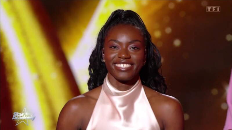 Star Academy 2025 : Qui sont les 17 candidats de la nouvelle saison ...