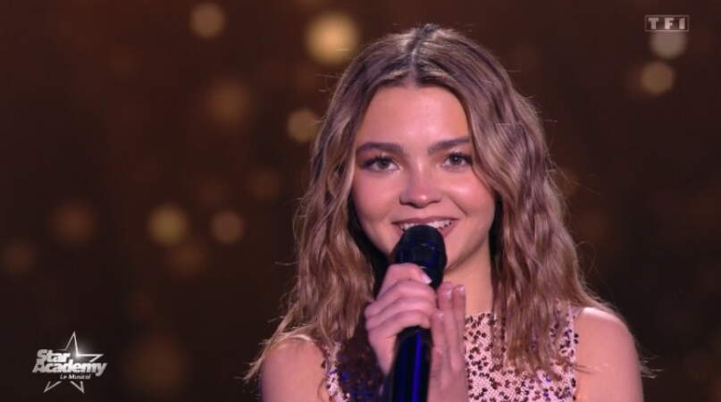 star-academy-2025-voici-les-neuf-l-ves-qui-participent-la-tourn-e